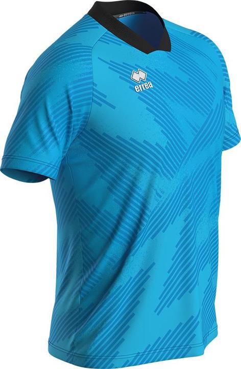 Produktbild Errea Peter Shirt S/S Ad (S)