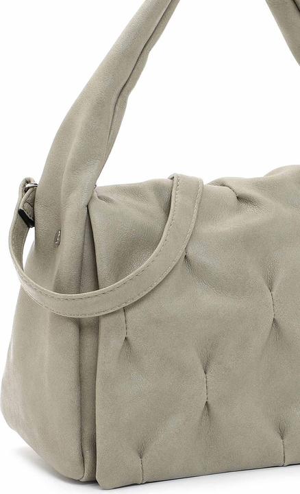 Immagine prodotto Emily und Noah E&N Karlotta