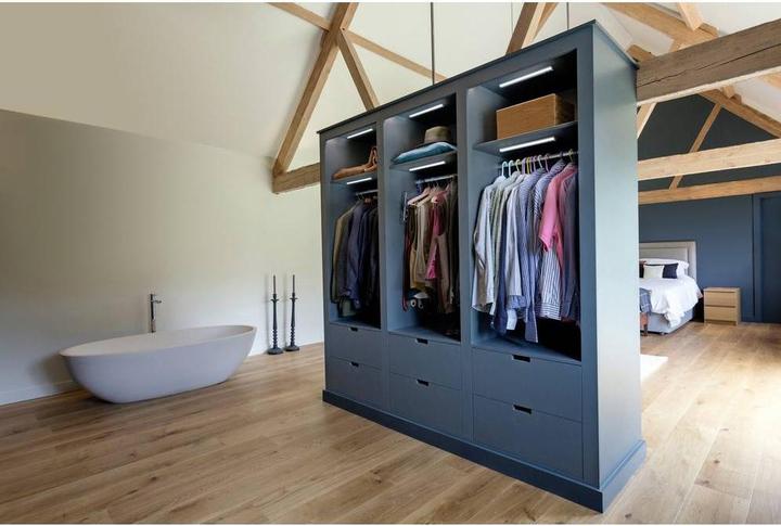 Produktbild Osram LINEAR LED MOBILE BACKLIGHT USB Backlight sensor 400mm (70 lm)