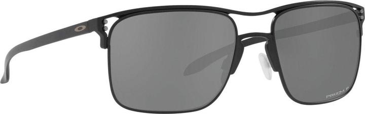 Produktbild Oakley Holbrook Ti