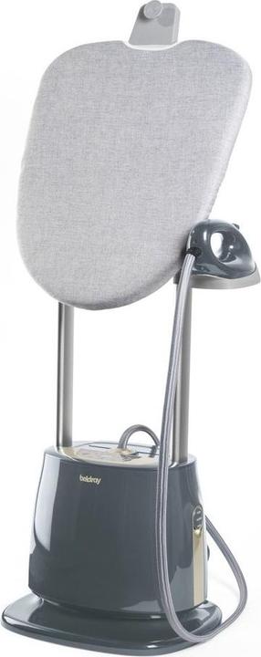 Beldray Digitaler Standbügel-Dampfbügeleisen (2180 W, 45 g/min)