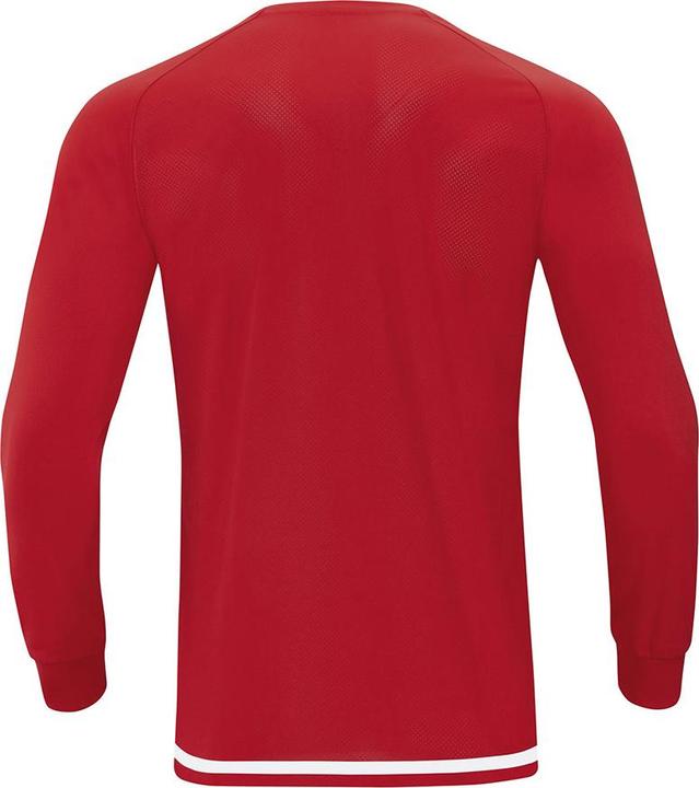 Image du produit JAKO MAILLOT STRIKER 2.0 LA (L)