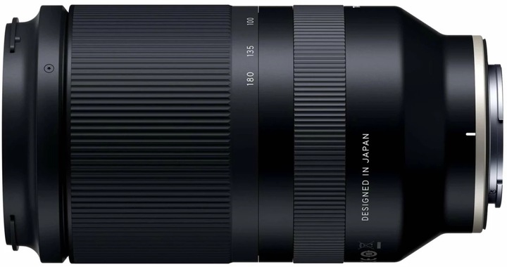 Produktbild Tamron AF 70-180mm f/2.8 Di III VXD (Sony E, Vollformat)