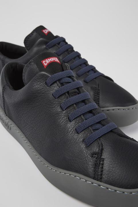 Image du produit Camper Peu Touring (46)