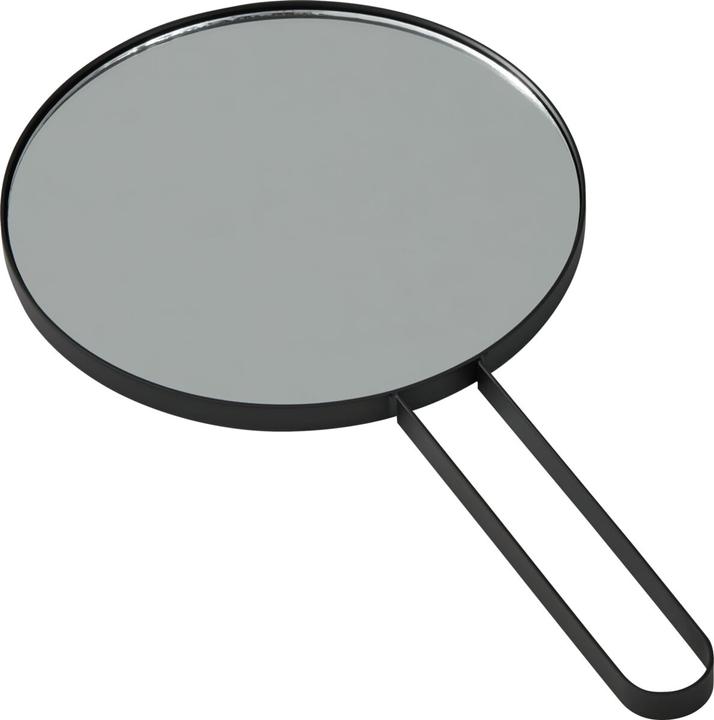 Actual product image micasa Alice