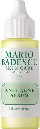 Immagine prodotto Mario Badescu Siero antiacne (29 ml)