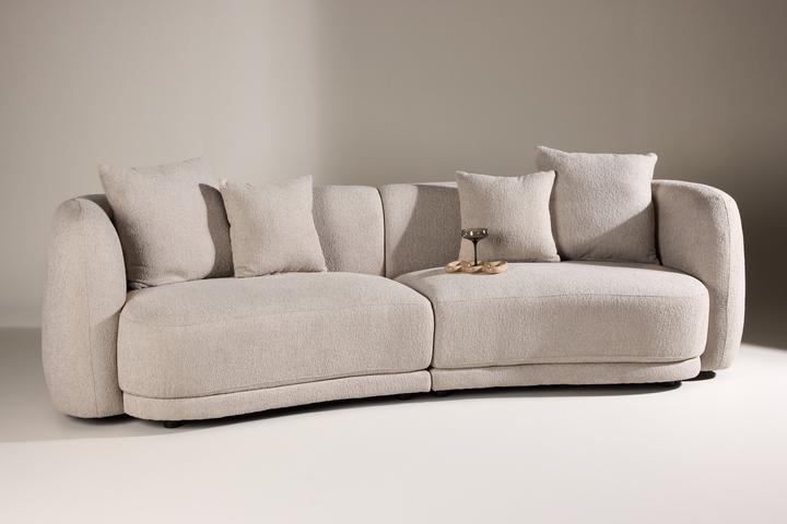 Produktbild Venture Home Cielo (3-Sitzer)
