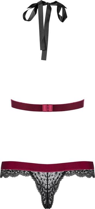 Produktbild Obsessive Body (S, M)