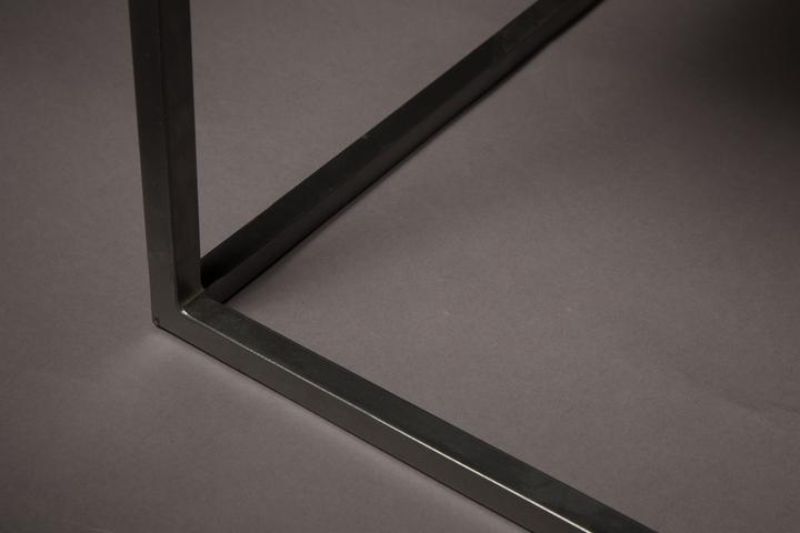 Actual product image Dutchbone Lee (110 x 55 x 40 cm)