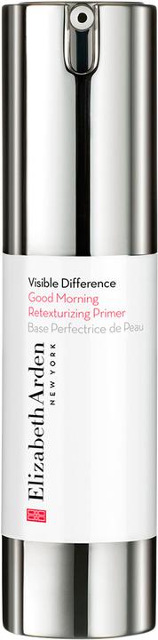Produktbild Elizabeth Arden Visible Difference Good Morning Retexturizing Primer