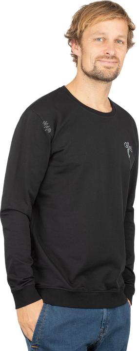 Produktbild Chillaz Hokkaido Rope (S)