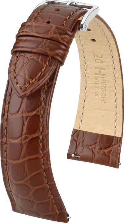 Image du produit Hirsch Aristocrat (22 mm, Veau)