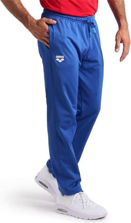 Actual product image Arena Team Pant Solid Knitted Poly (XXL)