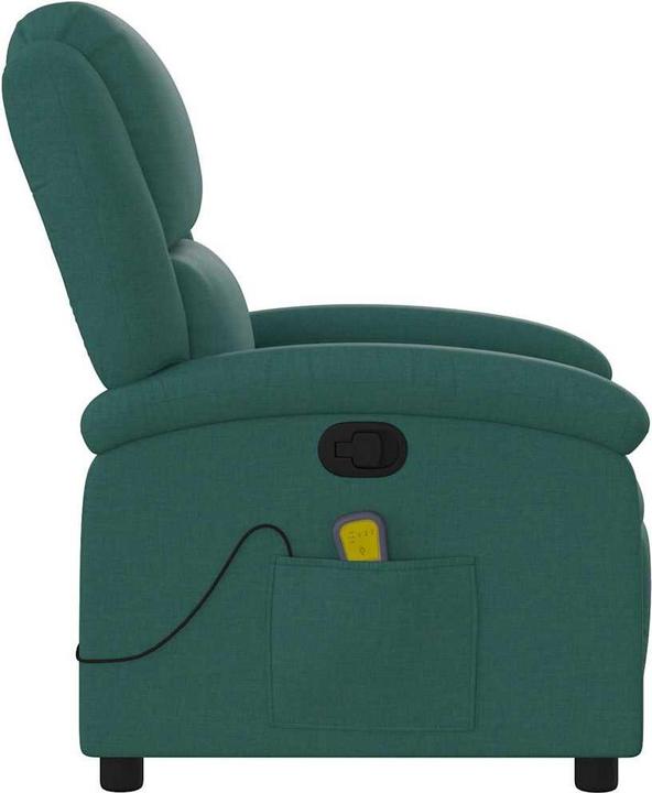 Actual product image vidaXL Habacuc