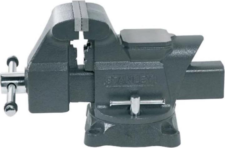 Produktbild Stanley Maxsteel (150 mm)