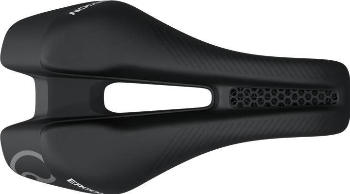 Actual product image Ergon Saddle Tri Lady