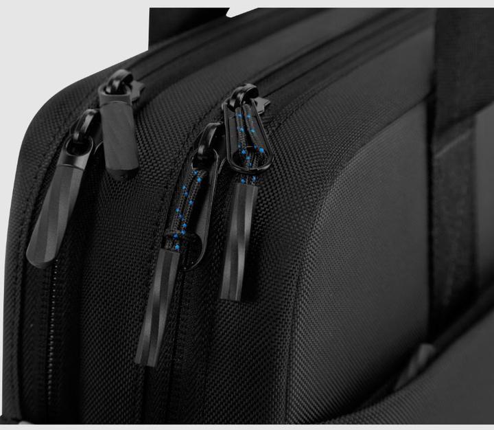 Produktbild Dell EcoLoop Pro (15.60", Dell)