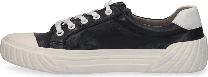 Produktbild Caprice Sneaker (38)