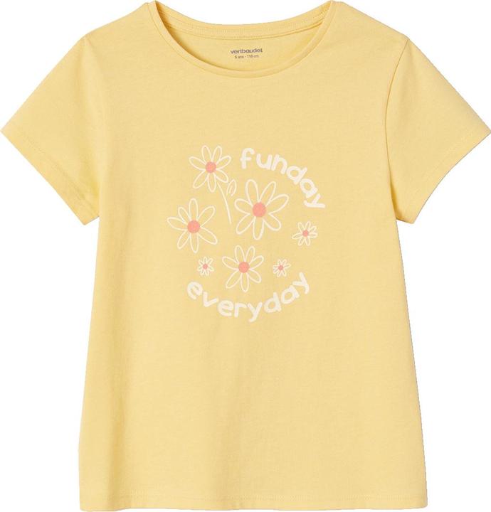 Produktbild Vertbaudet T-Shirt (140)