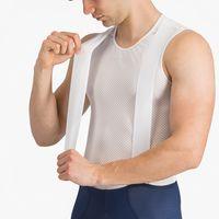 Produktbild Castelli A/C Bibshort (3XL)