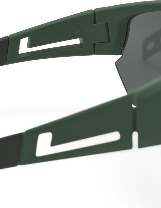 Actual product image Jack & Jones Sunglasses Sunglasses