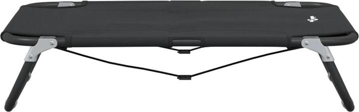 Actual product image vidaXL Hundebett (Dog)