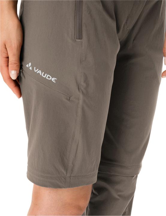 Image du produit Vaude Farley II (40)