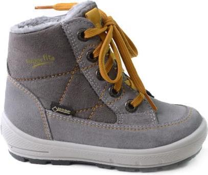 Produktbild Superfit Koala (19)