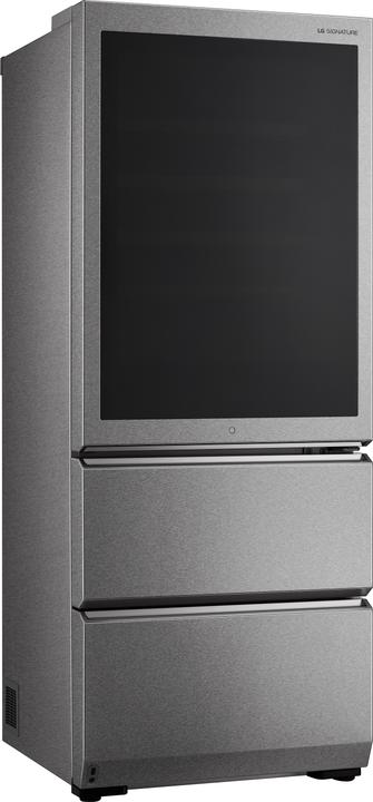 Immagine prodotto LG LSR200W