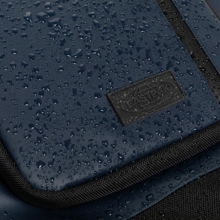 Actual product image Eastpak Tecum L (22 l)