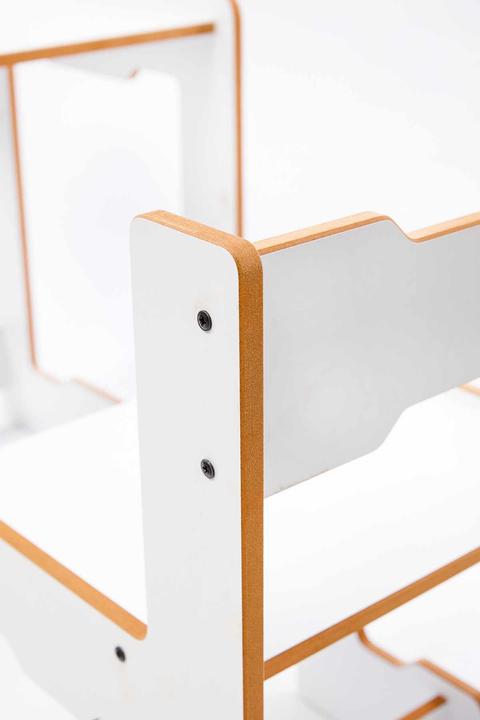 Image du produit Homitis Seagull Kid's Table Set (Table des enfants)