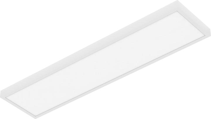 Ledvance PANEL SURFACE 1574 48W ML 93040 U19