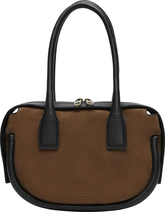 Immagine prodotto Liebeskind Berlin Fab 4 Satchel