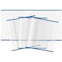 Thumbnail - Herma, Schreibtisch Accessoire, Buchschoner, (H)320 x (B)540 mm, transparent