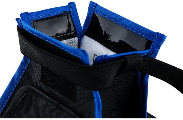 Actual product image JJC RSB-M (Flash diffuser)