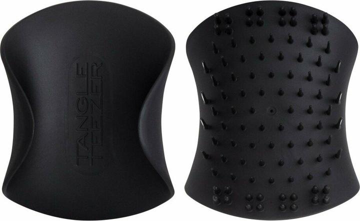 Produktbild Tangle Teezer The Scalp Exfoliator & Massager