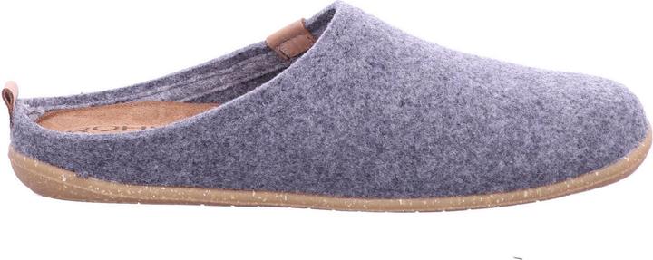 Image du produit Rohde Chausson 6920-80 (41)