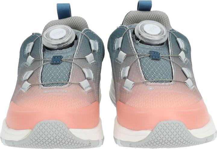 Image du produit Vado Baskets SPLASH Lo BOA GTX (40)