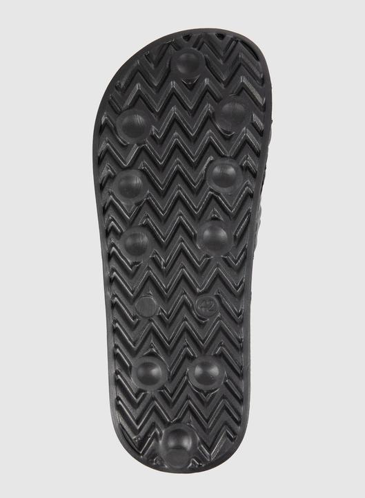 Produktbild Smilodox Badelatschen Riever (36)