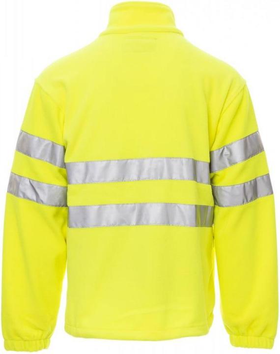 Produktbild Payper Pullover Light (4XL)
