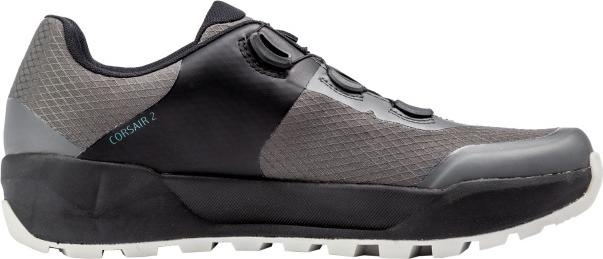 Immagine prodotto Northwave Corsaro 2 (43)