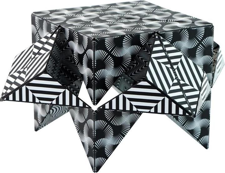 Produktbild Shashibo Magnetische Puzzlebox