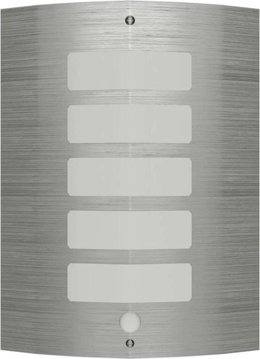 Produktbild vidaXL Gartenlampe (E27, IP44)