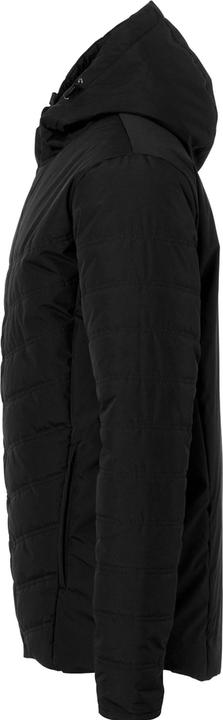 Produktbild Uhlsport Jacke Essential Winter Padded (S)