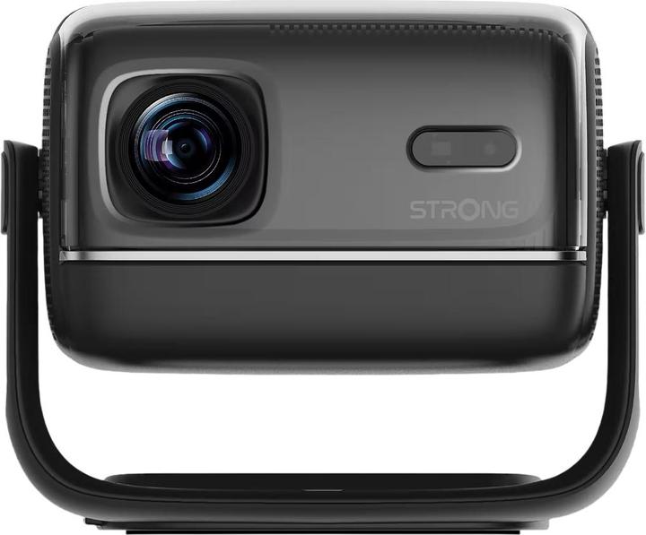 Strong Mira-X1 (Full HD, 500 lm)