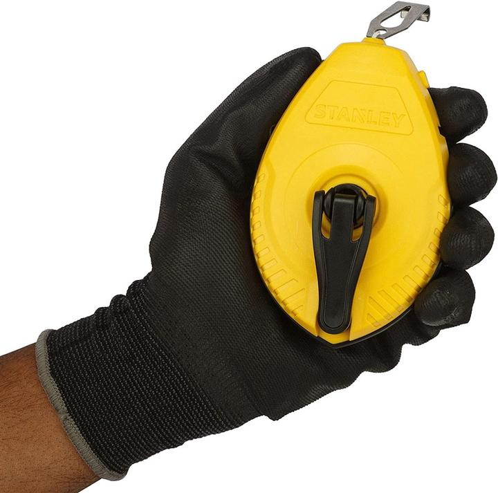 Immagine prodotto Stanley Set di corde per impatti