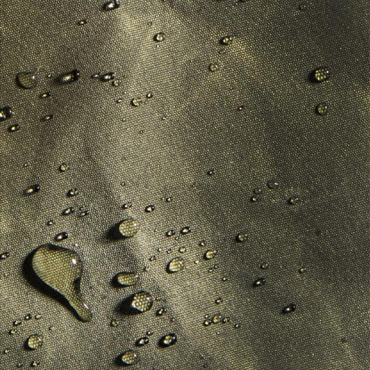 Immagine prodotto Fjällräven Stina Jacket W (M)