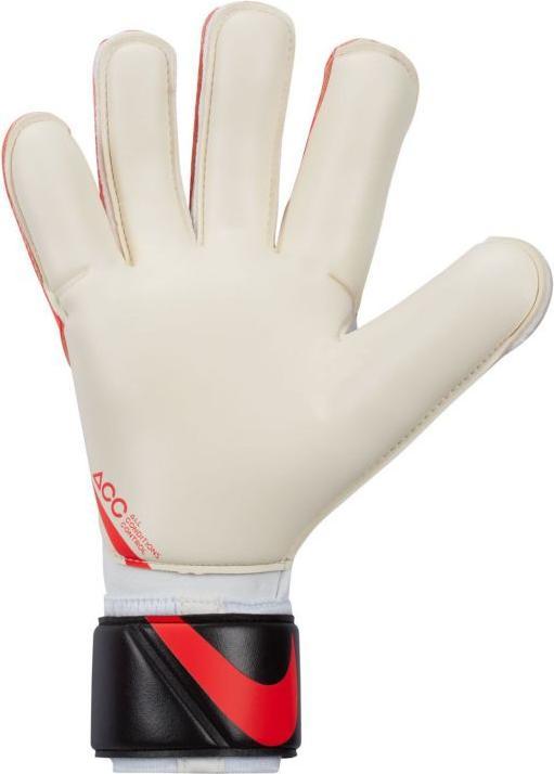 Produktbild Nike Vapor Grip 3 Torwarthandschuh (8.5)