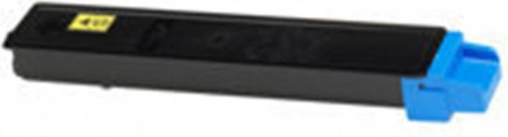Image du produit Kyocera Tk-8315c (C)