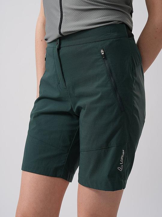 Produktbild Löffler Radshort Broni-B CS (40)